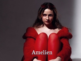Amelien