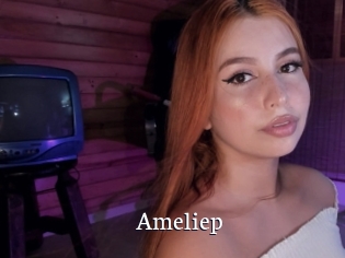 Ameliep