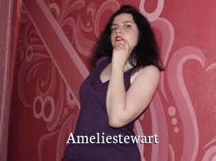 Ameliestewart