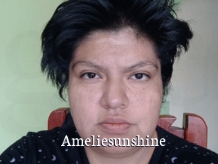 Ameliesunshine