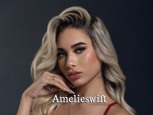 Amelieswift