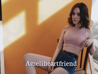 Ameliheartfriend