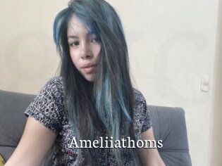 Ameliiathoms