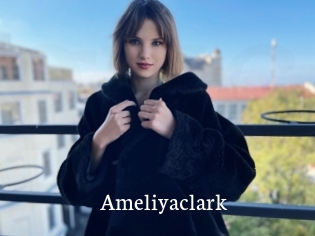 Ameliyaclark