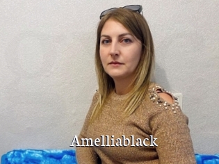 Amelliablack