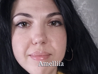Amelliia