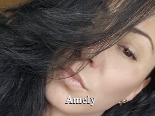 amely Gratis xxx Clips