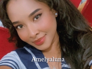 Amelyaluna