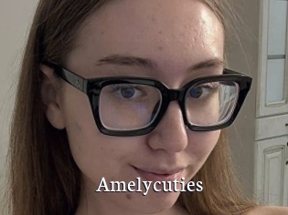 Amelycuties