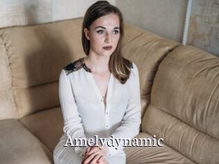 Amelydynamic