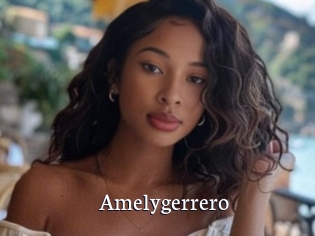 Amelygerrero