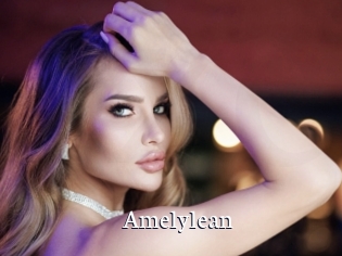 Amelylean
