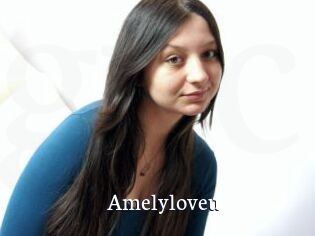 Amelyloveu