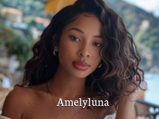 Amelyluna
