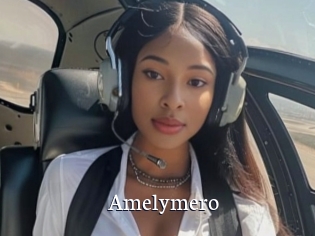 Amelymero