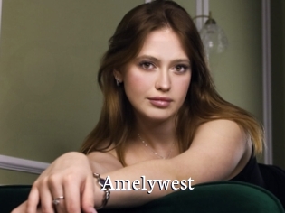 Amelywest
