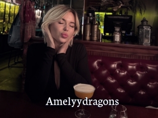 Amelyydragons