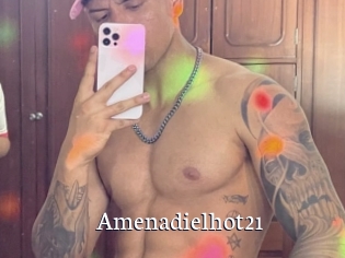 Amenadielhot21