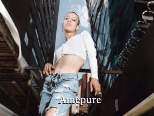 Amepure