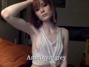 Amethyst_grey