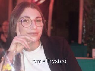 Amethyste0