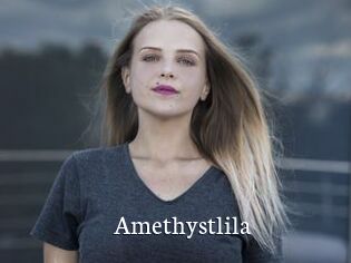 amethystlila Gratis xxx Clips
