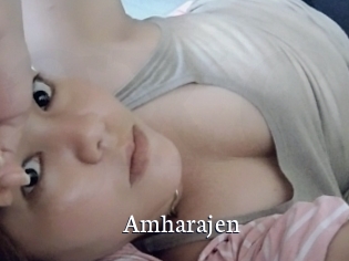 Amharajen