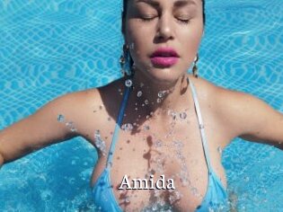Amida