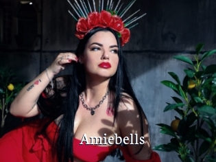 Amiebells