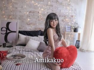 Amikakuo