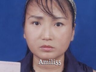 Amili55