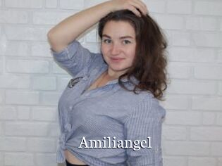 Amiliangel