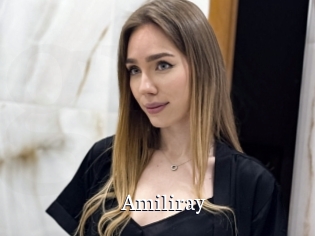 Amiliray
