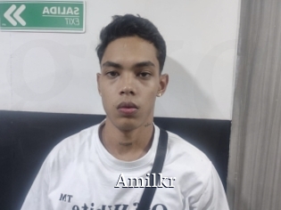 Amilkr