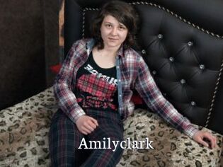 Amilyclark