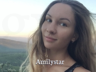 Amilystar