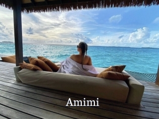 Amimi