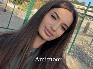 Amimoor