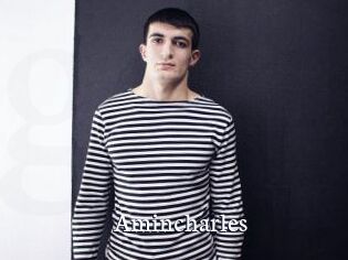 Amincharles