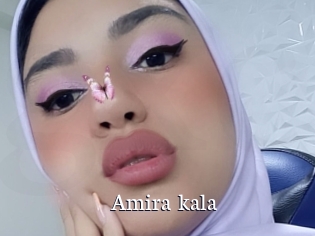 Amira_kala