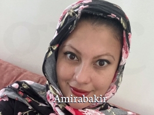 Amirabakir