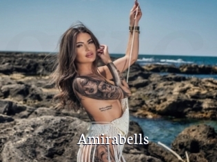 Amirabells