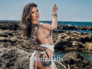 Amirabells