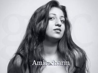 Amiracharm