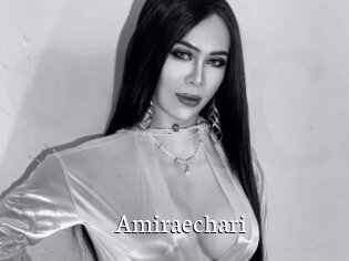 Amiraechari