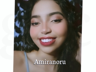 Amiranoru
