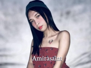 Amirasaint