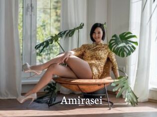 Amirasei