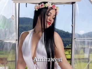 Amirawest