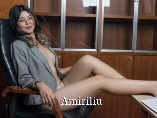 amiriliu Gratis xxx Clips